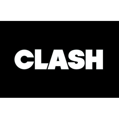 Clash-Music1
