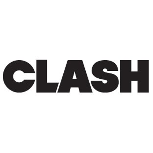 uk-clashmusic