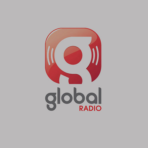 global-radiio