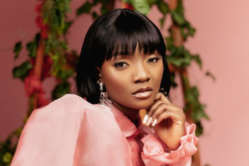 OkayAfrica Interviews Simi About Her New Album ‘To Be Honest’