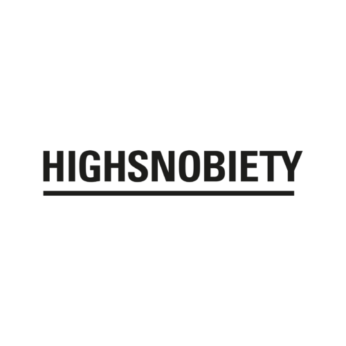 Highsnobiety_Logotype-800×800